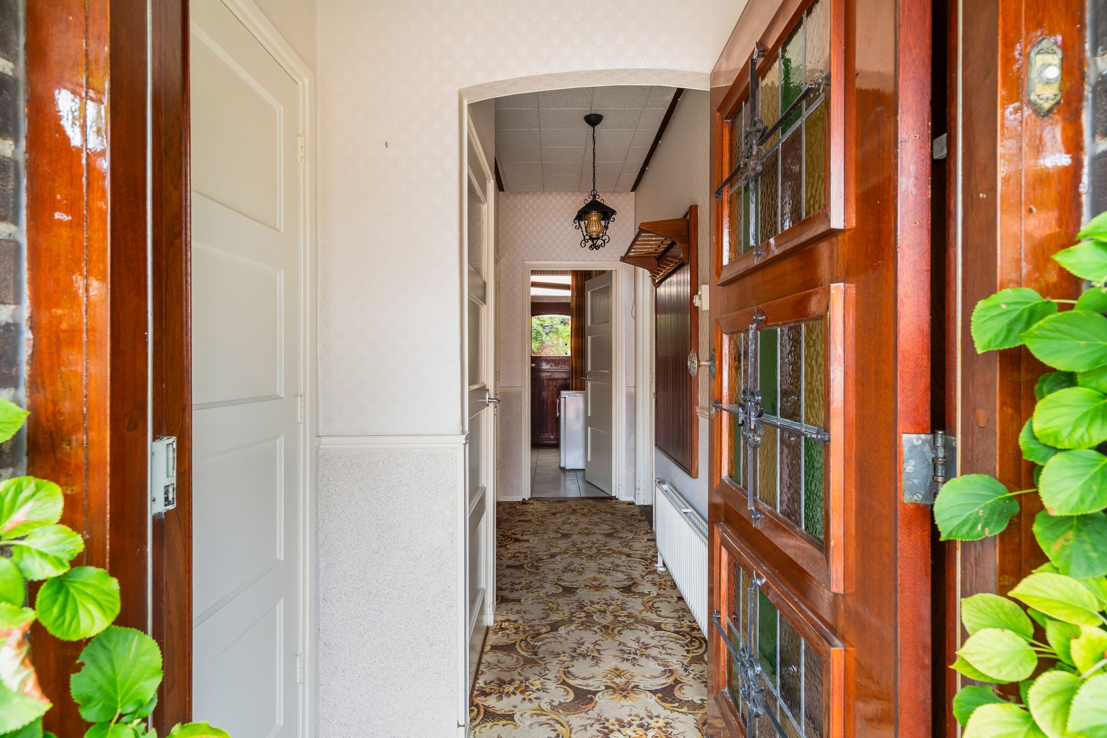 Foto 39 van Kwaklaan 36