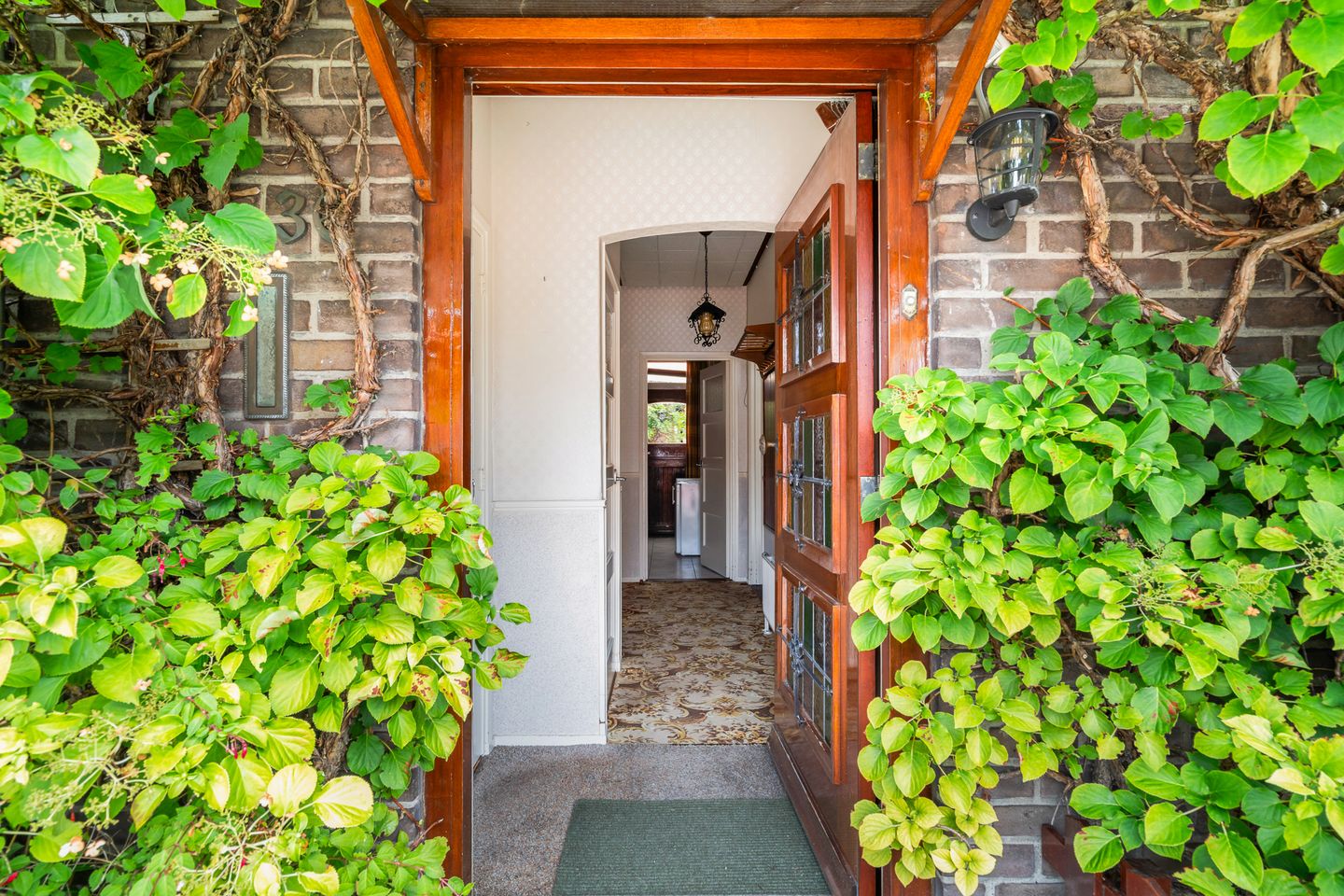 Foto 40 van Kwaklaan 36