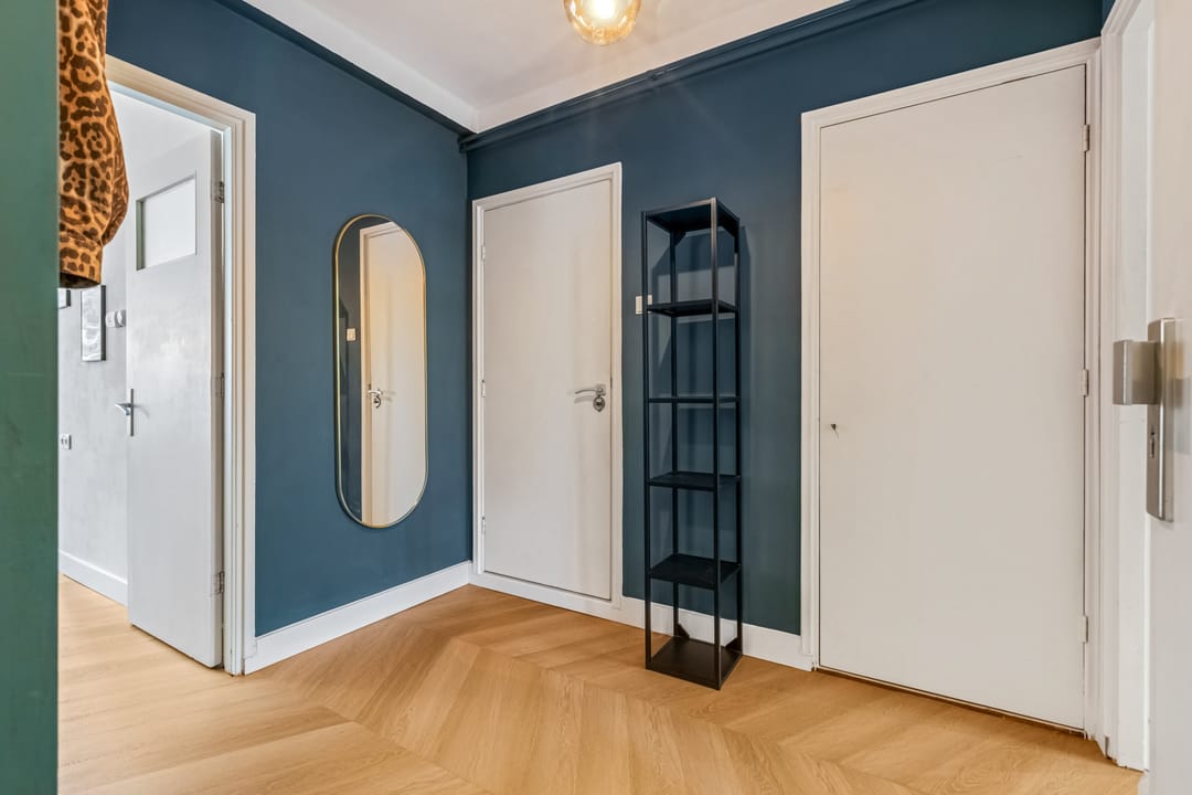 Foto 16 van Bloemerstraat 111