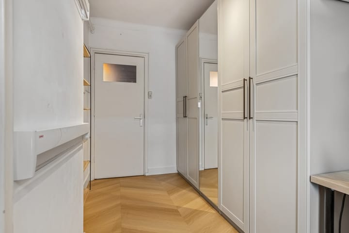 Foto 18 van Bloemerstraat 111