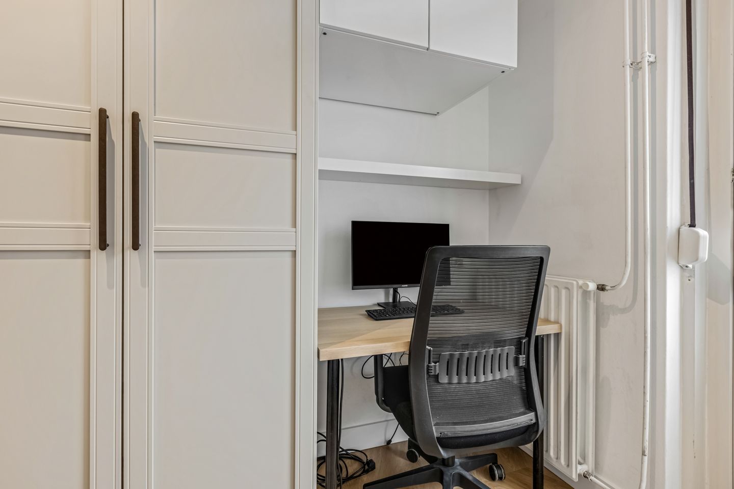 Foto 19 van Bloemerstraat 111