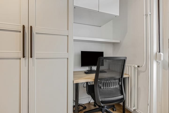 Foto 19 van Bloemerstraat 111