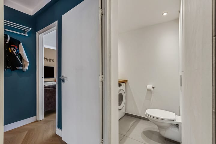 Foto 20 van Bloemerstraat 111