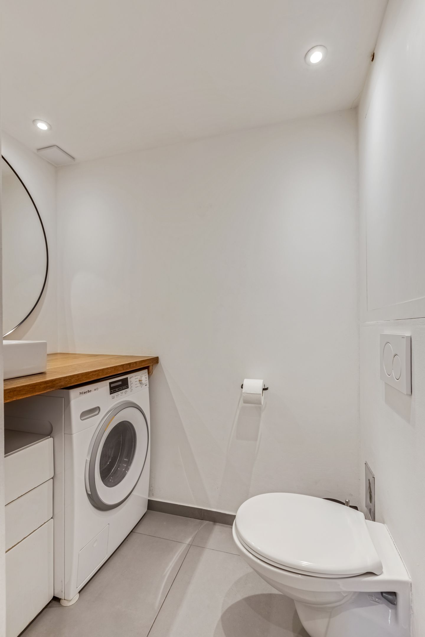 Foto 21 van Bloemerstraat 111