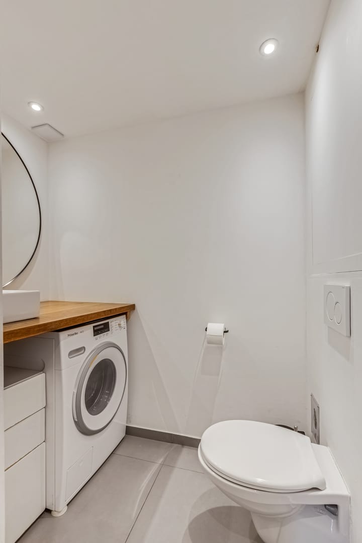 Foto 21 van Bloemerstraat 111