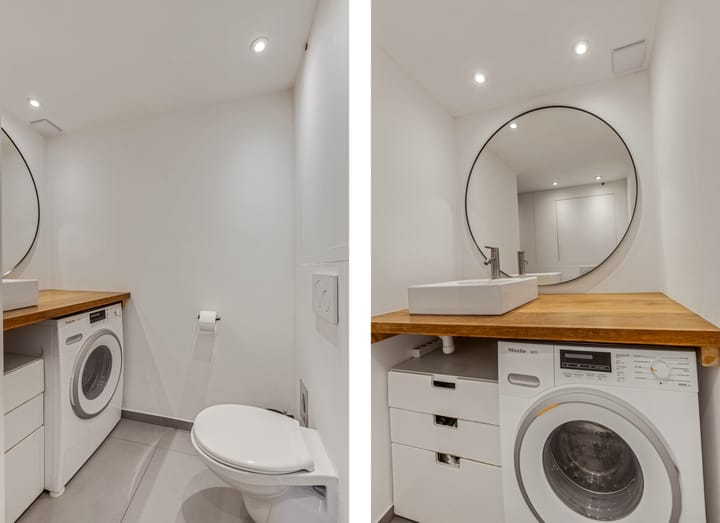 Foto 22 van Bloemerstraat 111