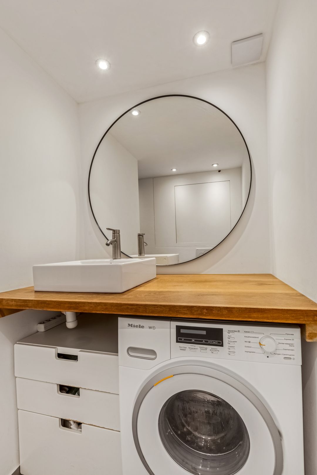 Foto 23 van Bloemerstraat 111