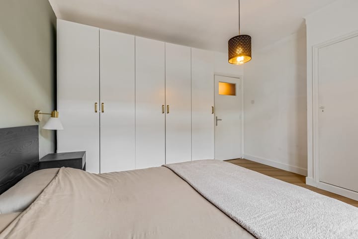 Foto 26 van Bloemerstraat 111