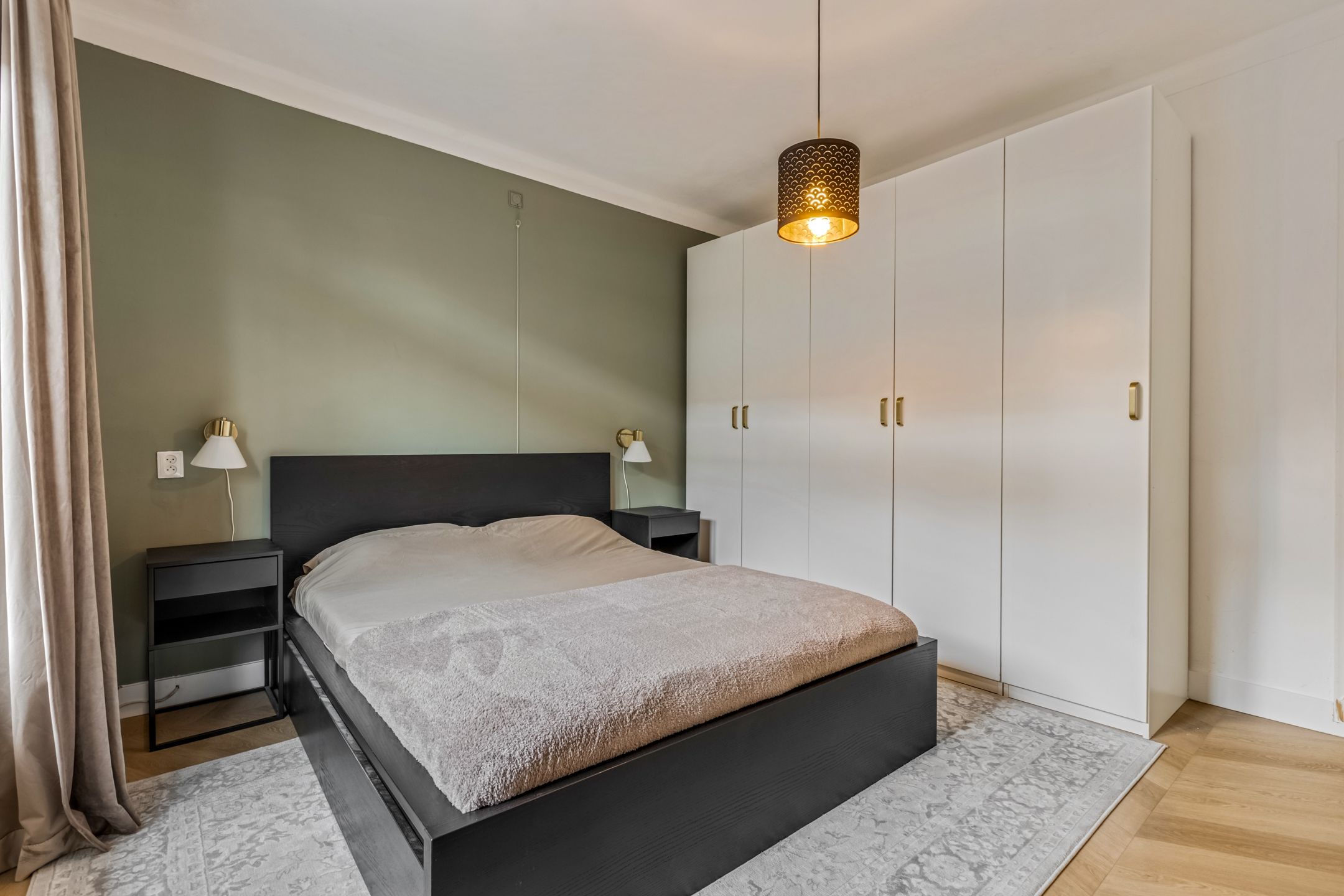 Foto 27 van Bloemerstraat 111