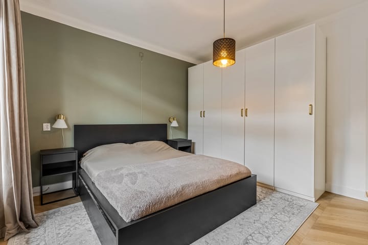 Foto 27 van Bloemerstraat 111