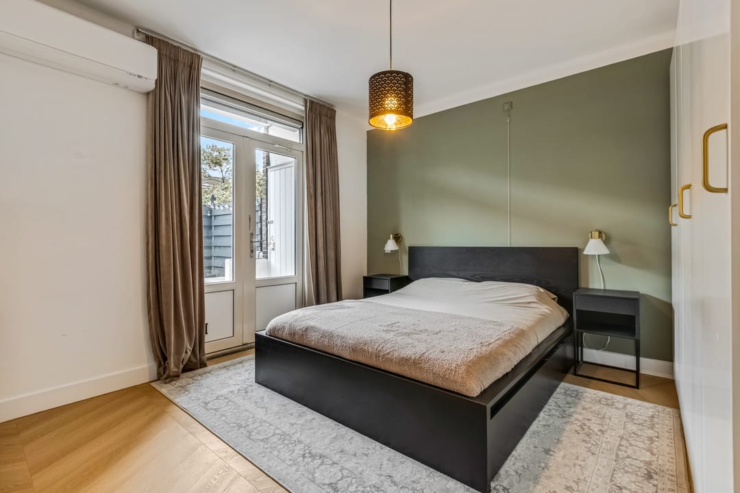 Foto 28 van Bloemerstraat 111