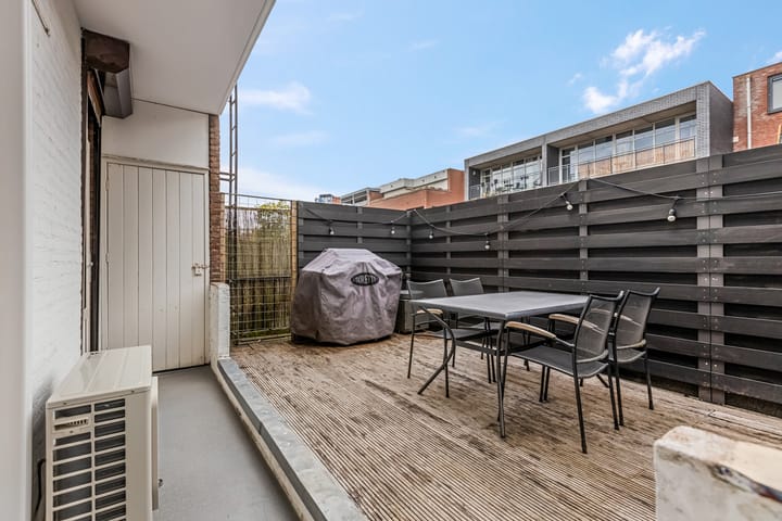 Foto 29 van Bloemerstraat 111