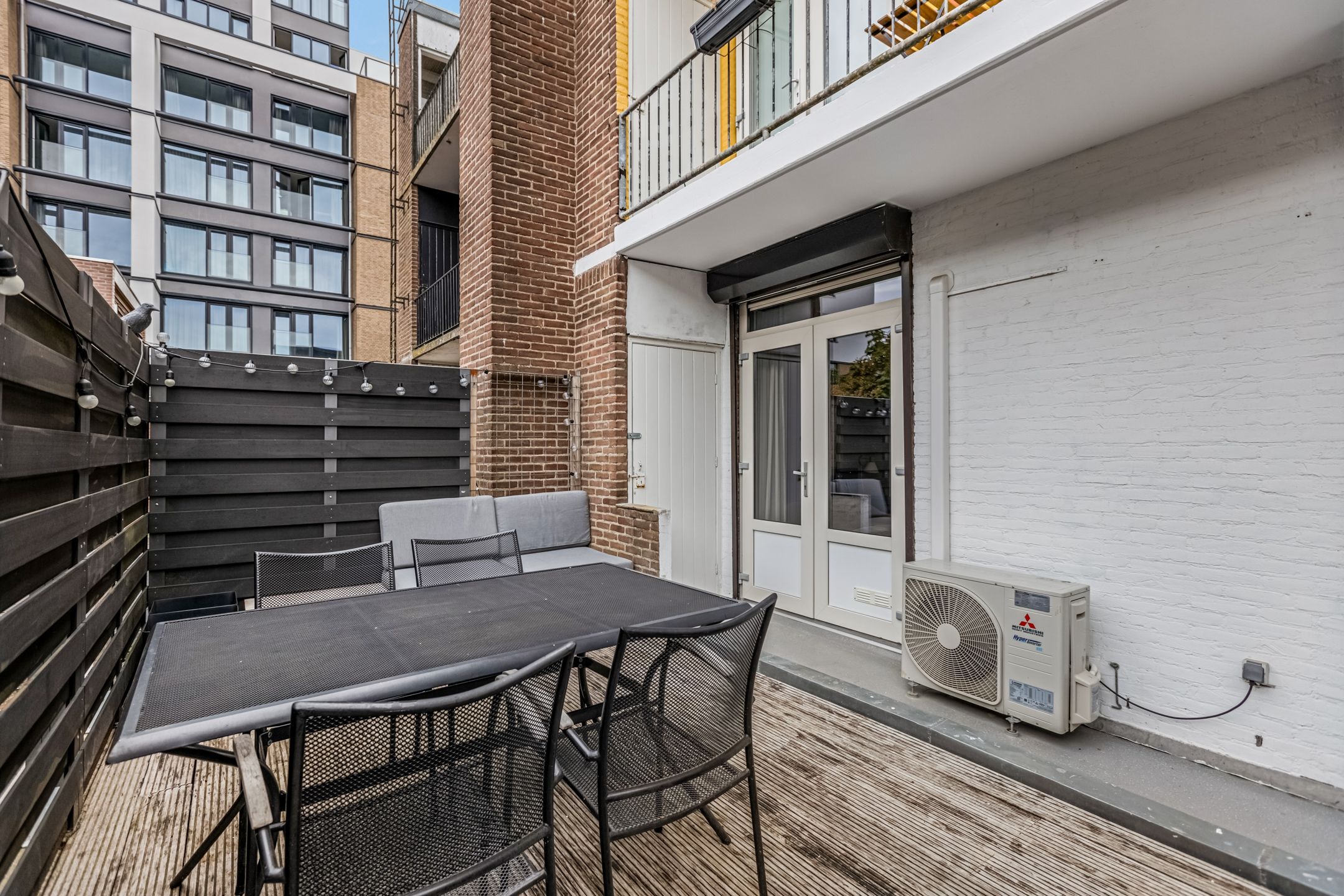 Foto 30 van Bloemerstraat 111