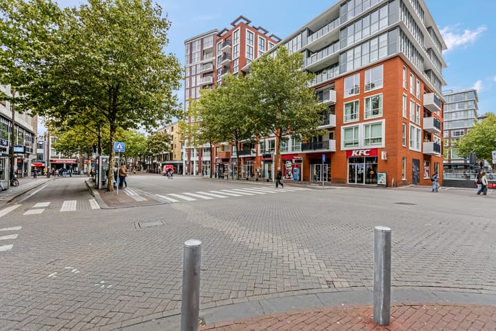 Foto 34 van Bloemerstraat 111