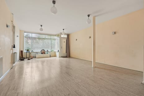 Van der Helllaan 20 secondary image