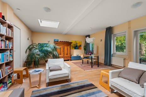 Van der Helllaan 20 tertiary image