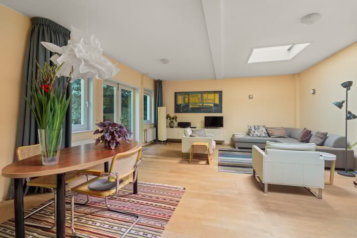 Foto 8 van Van der Helllaan 20