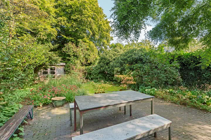 Foto 11 van Van der Helllaan 20