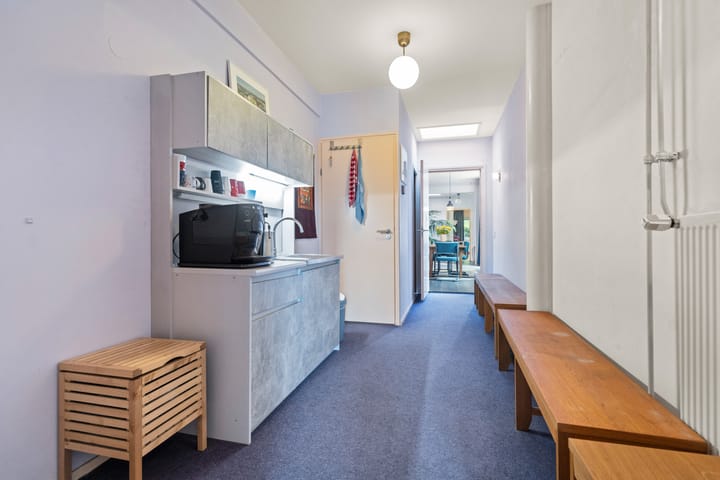 Foto 14 van Van der Helllaan 20