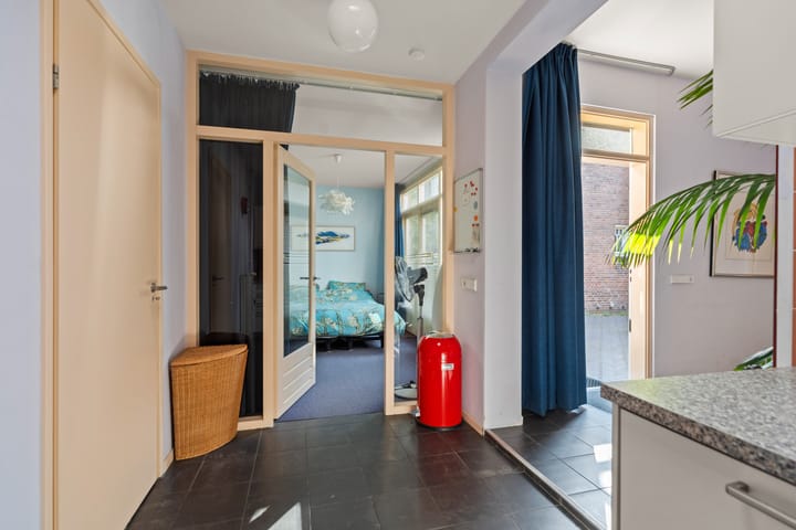 Foto 17 van Van der Helllaan 20