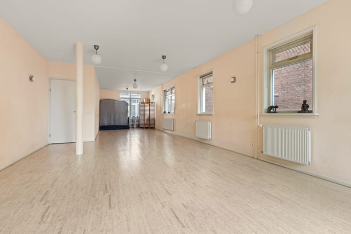 Foto 20 van Van der Helllaan 20