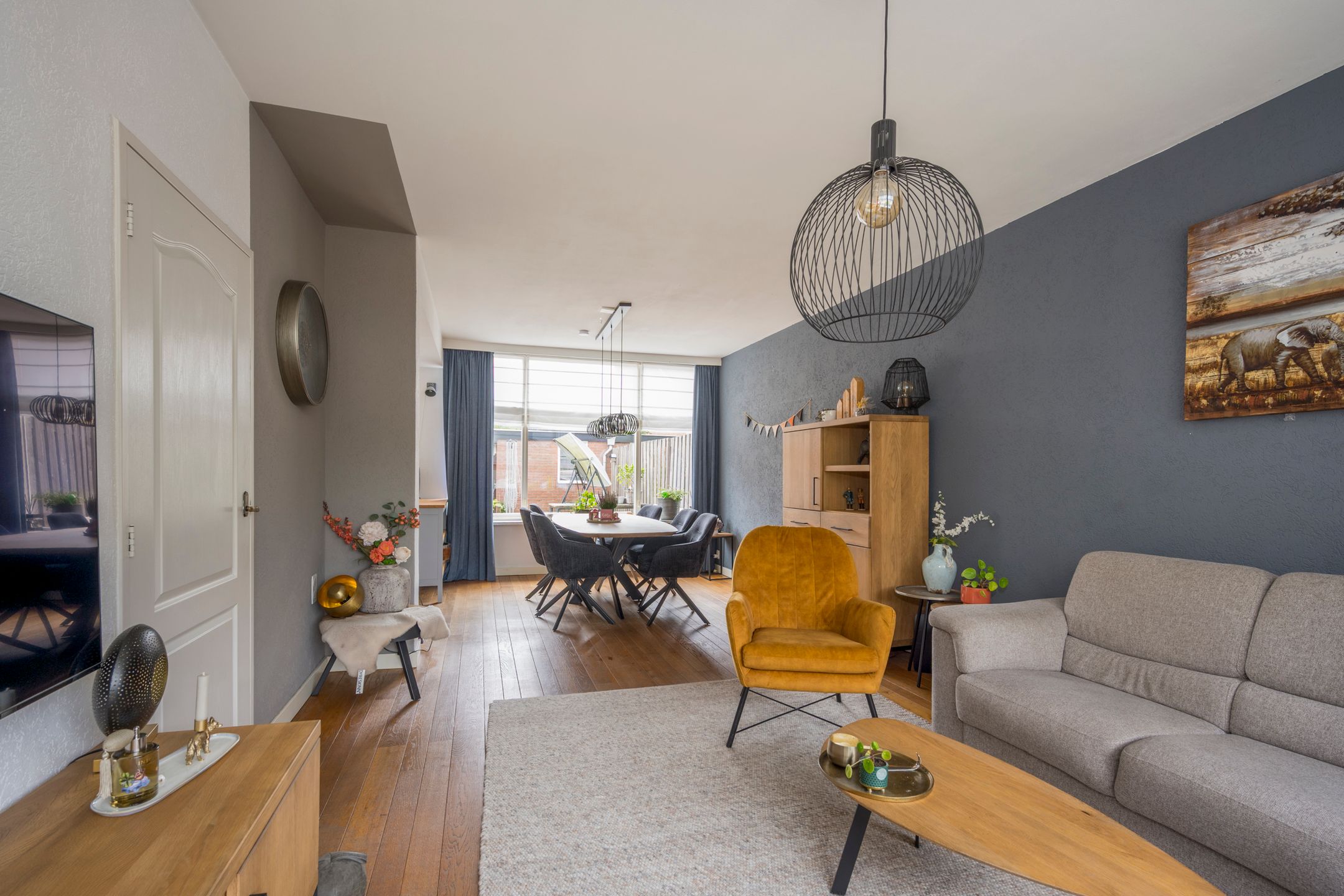 Foto 3 van Steenbeek 78