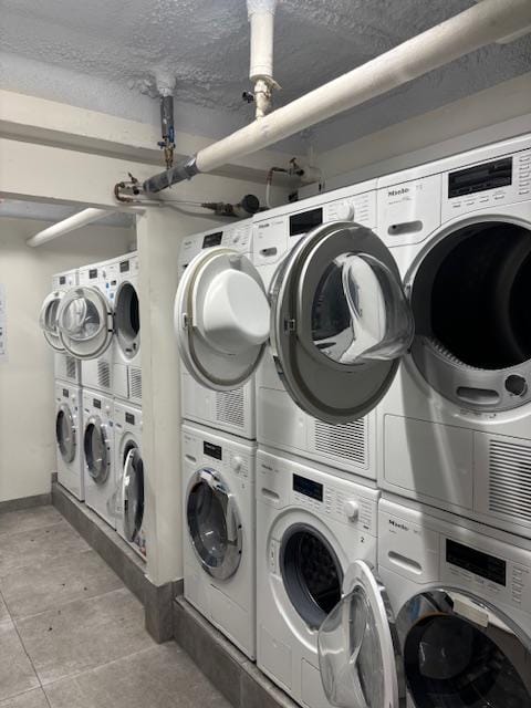 Foto 30 van Korte Geuzenstraat 700