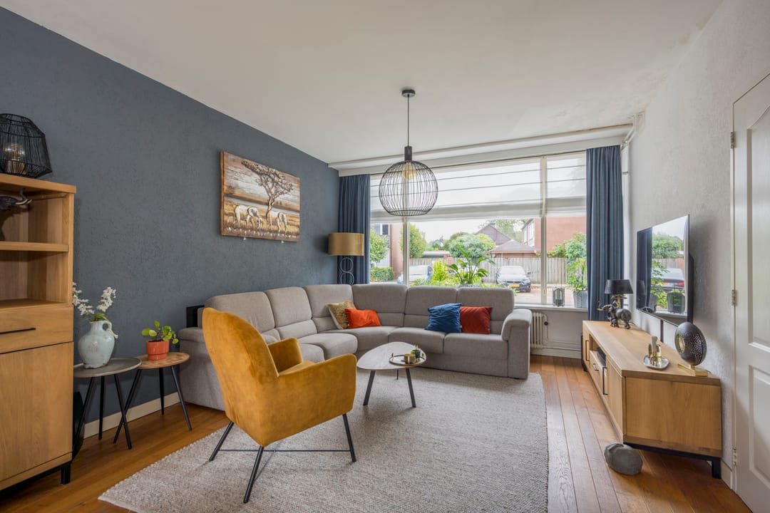 Foto 2 van Steenbeek 78