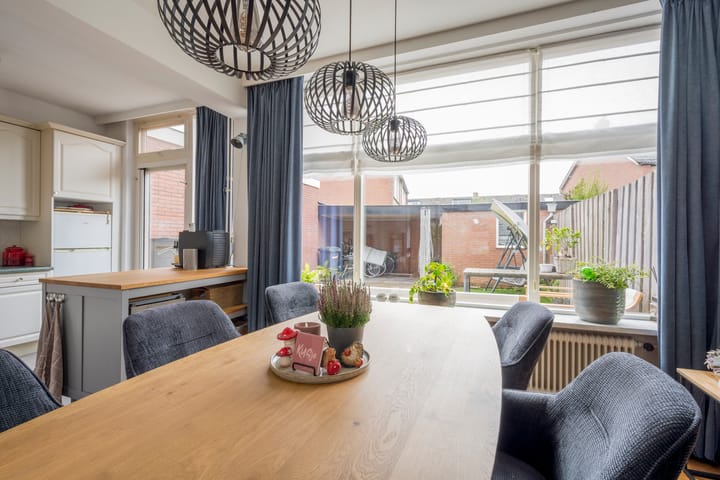 Foto 5 van Steenbeek 78