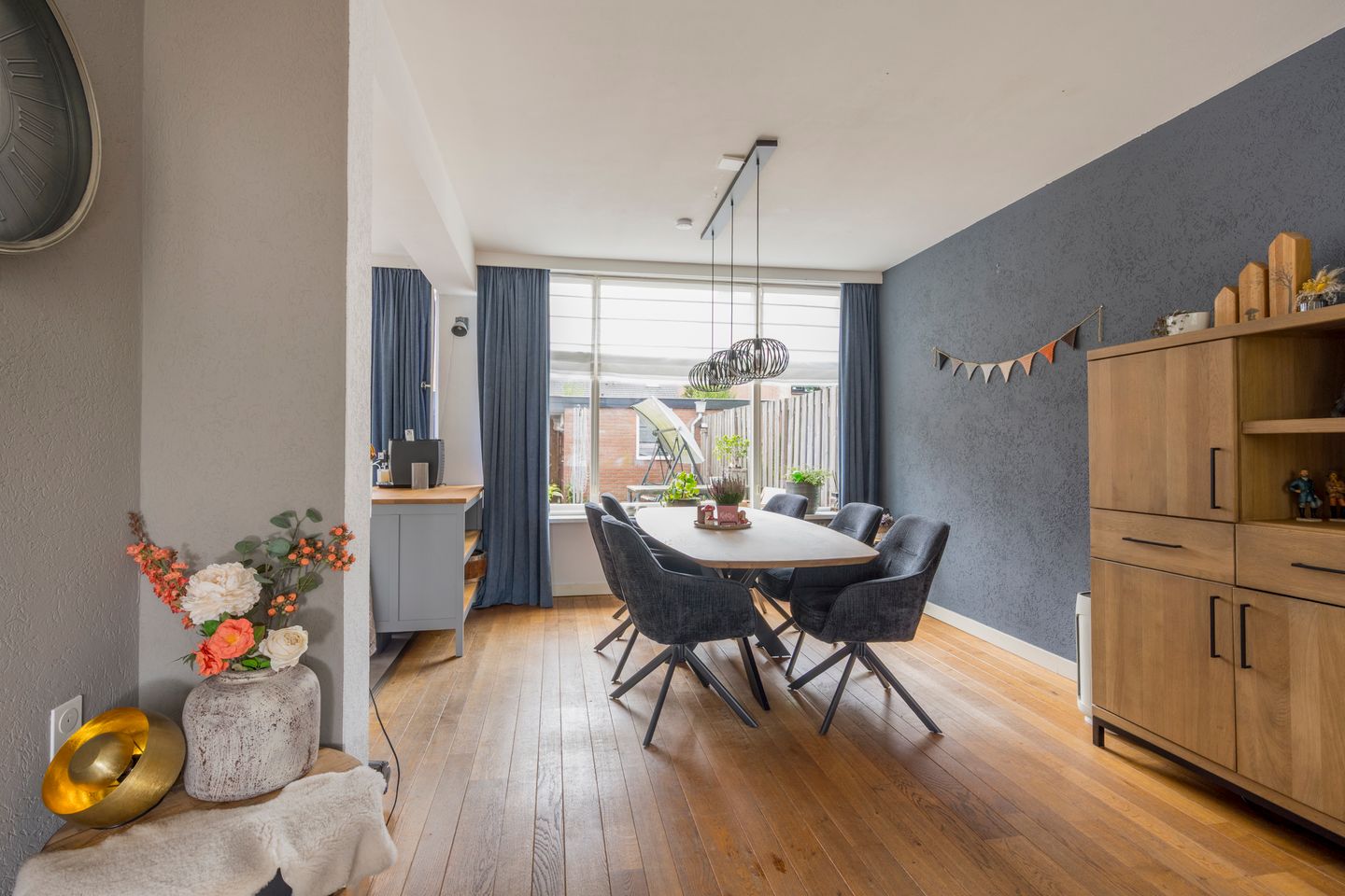 Foto 4 van Steenbeek 78