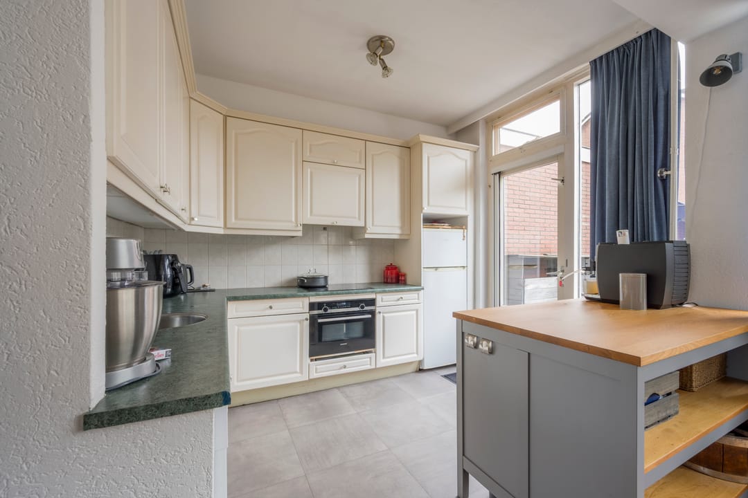 Foto 7 van Steenbeek 78