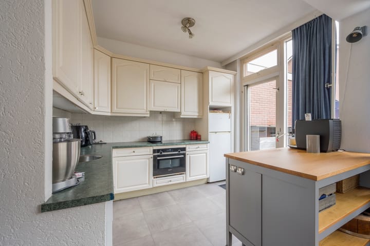 Foto 7 van Steenbeek 78