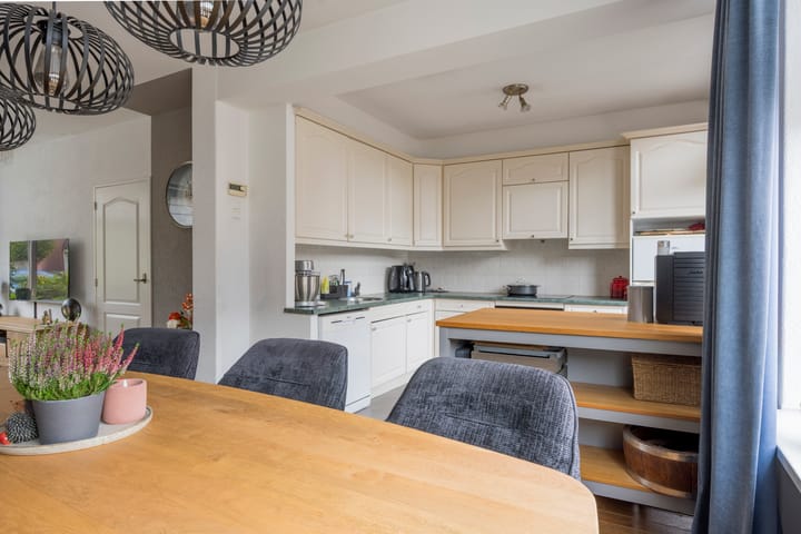 Foto 6 van Steenbeek 78