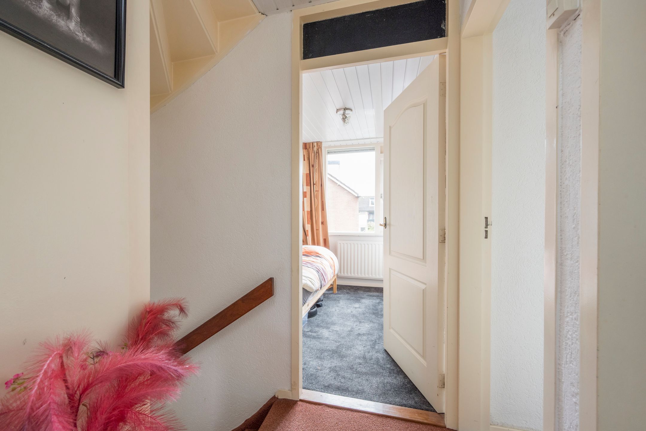 Foto 12 van Steenbeek 78