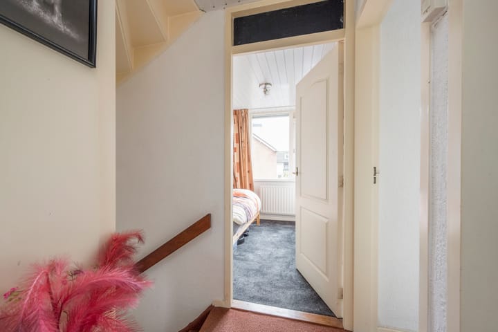 Foto 12 van Steenbeek 78