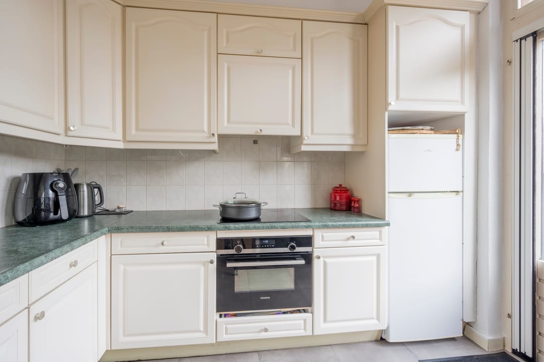 Foto 8 van Steenbeek 78