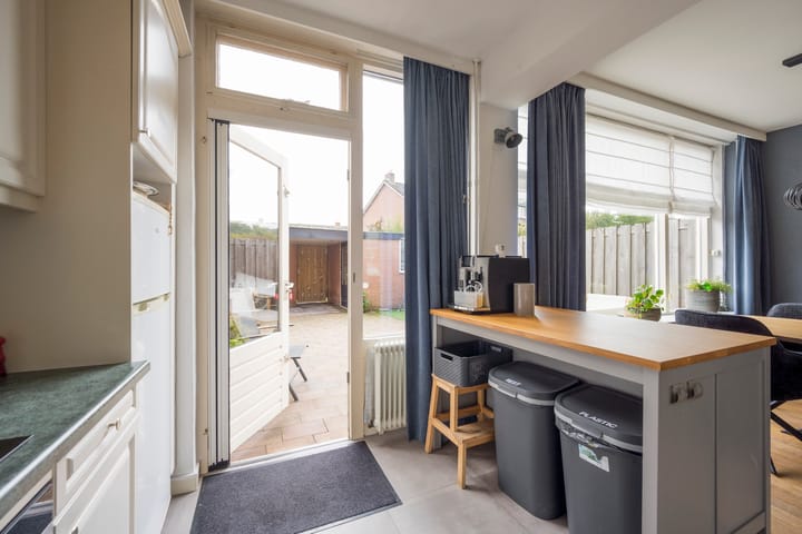 Foto 10 van Steenbeek 78