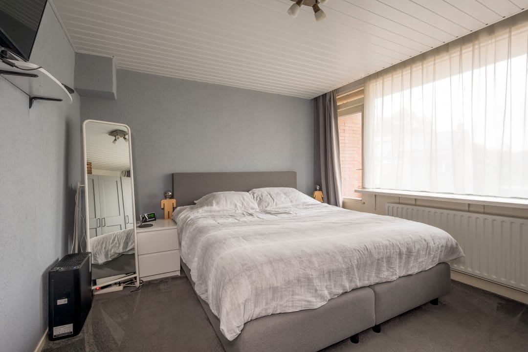 Foto 17 van Steenbeek 78