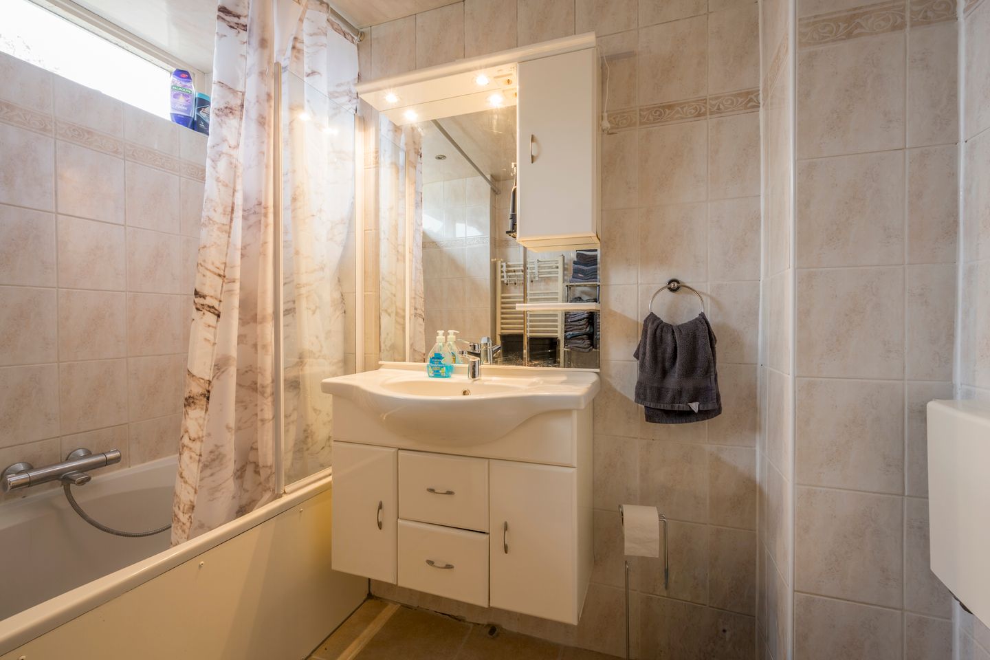 Foto 20 van Steenbeek 78