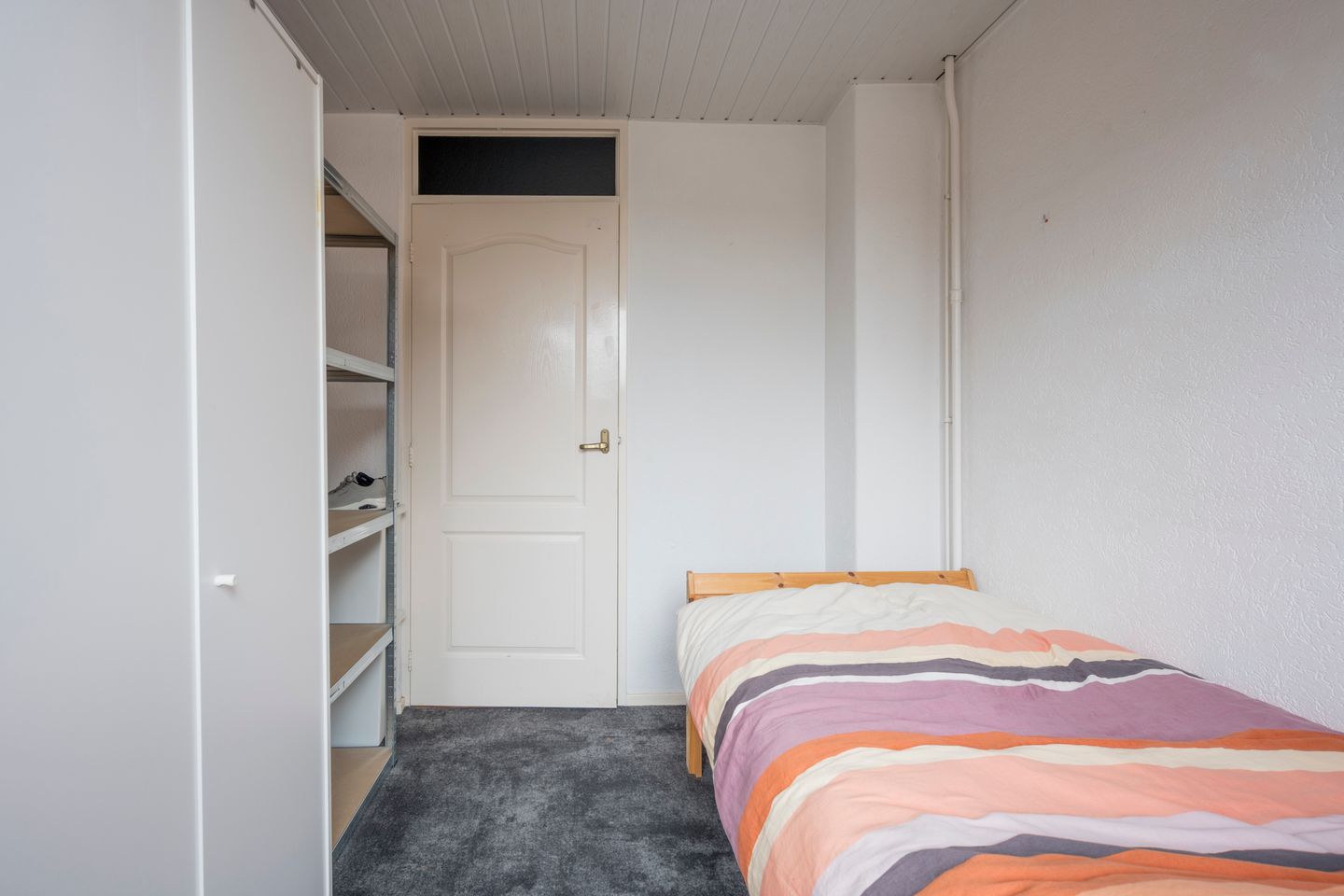 Foto 14 van Steenbeek 78