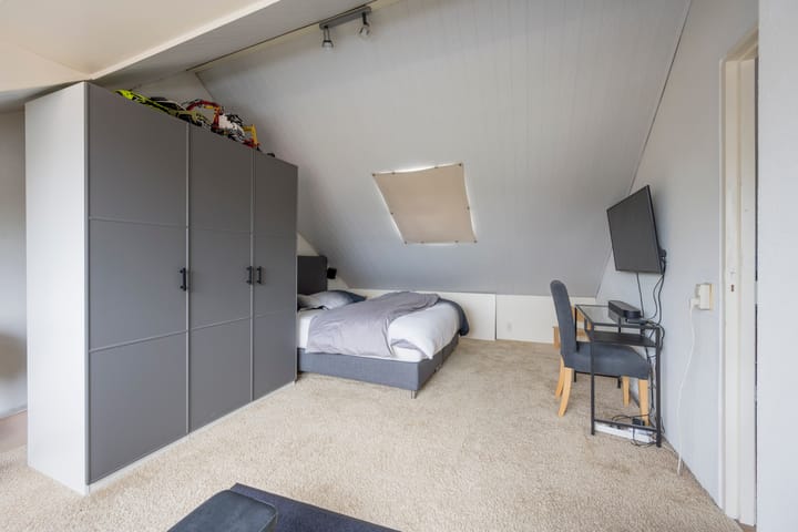 Foto 23 van Steenbeek 78