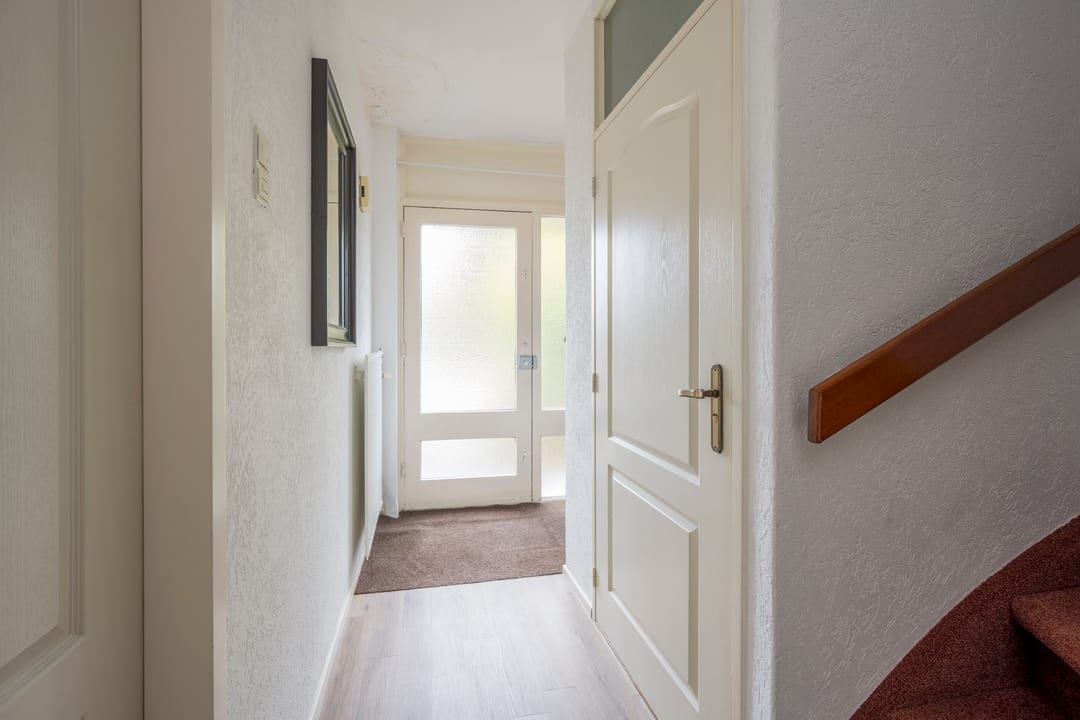 Foto 11 van Steenbeek 78