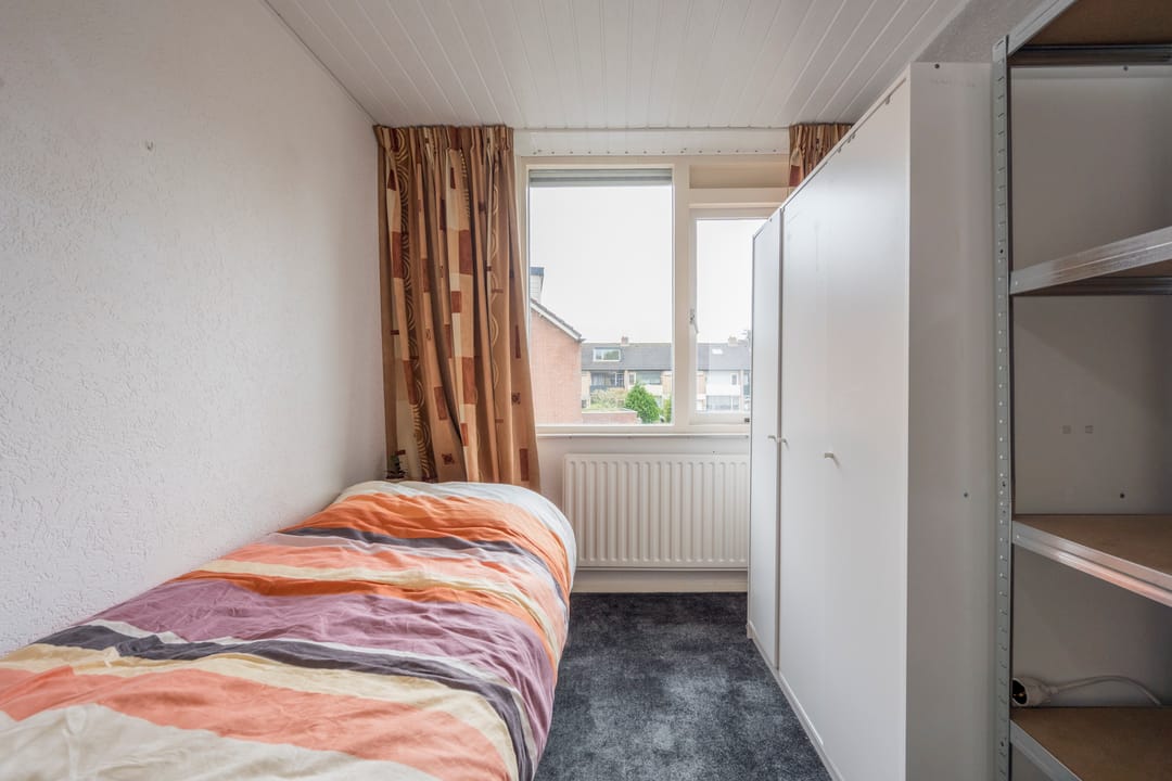 Foto 13 van Steenbeek 78