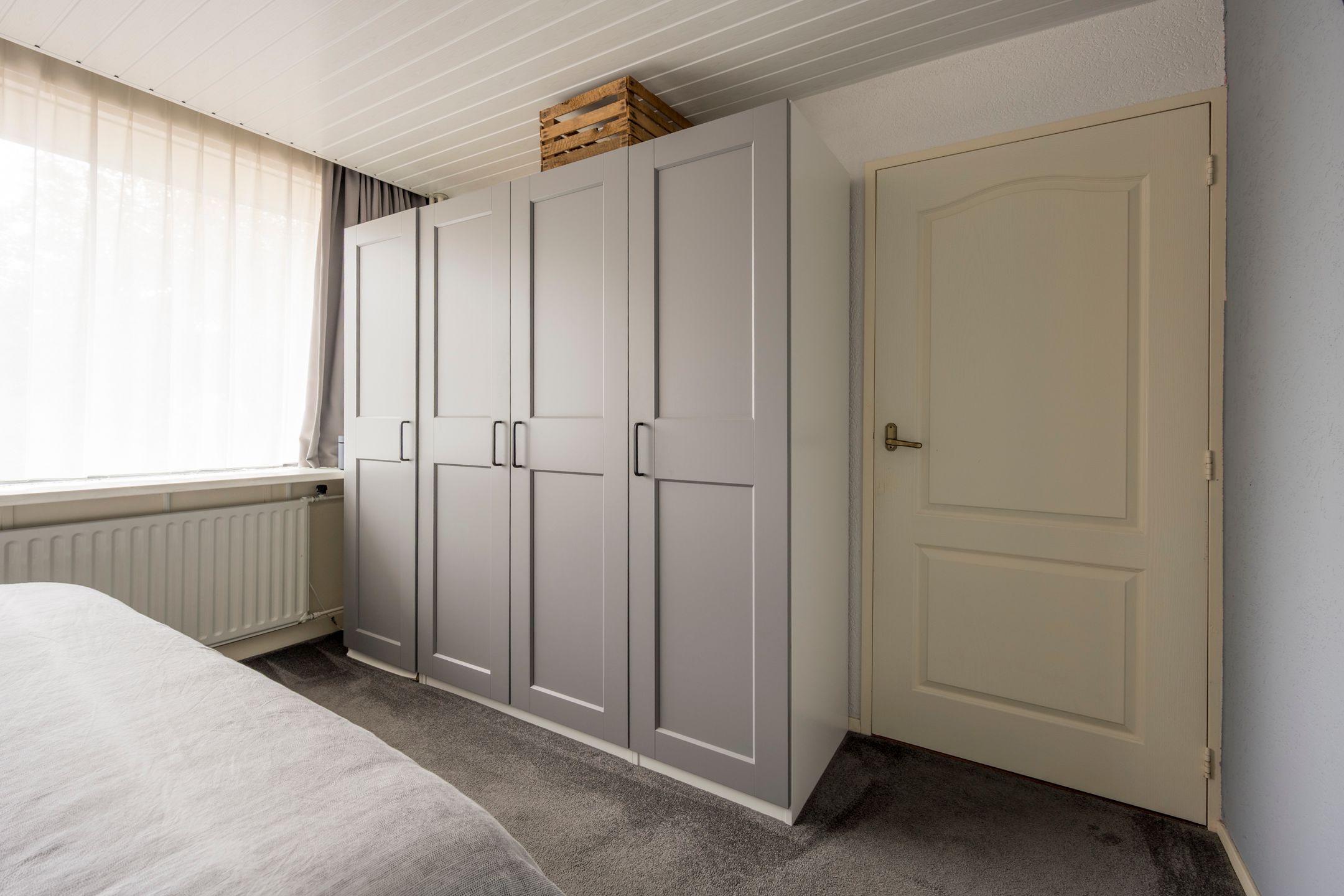 Foto 18 van Steenbeek 78