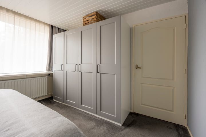 Foto 18 van Steenbeek 78