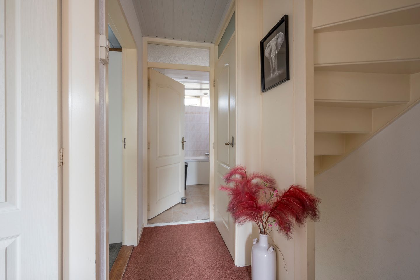 Foto 19 van Steenbeek 78