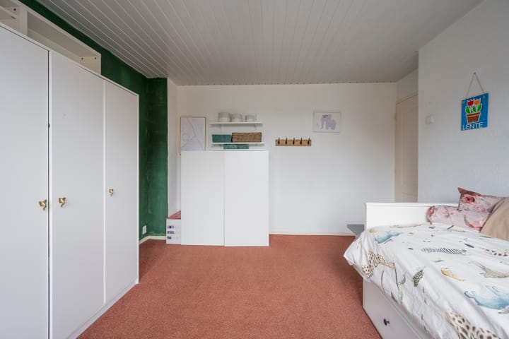 Foto 16 van Steenbeek 78