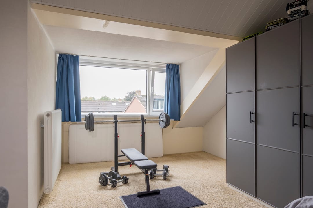 Foto 22 van Steenbeek 78