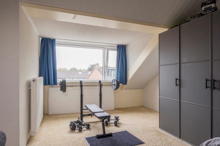 Foto 22 van Steenbeek 78