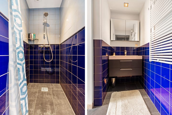 Foto 24 van Van der Helllaan 20